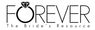 Forever Bridal Magazine - The Bride's Resource